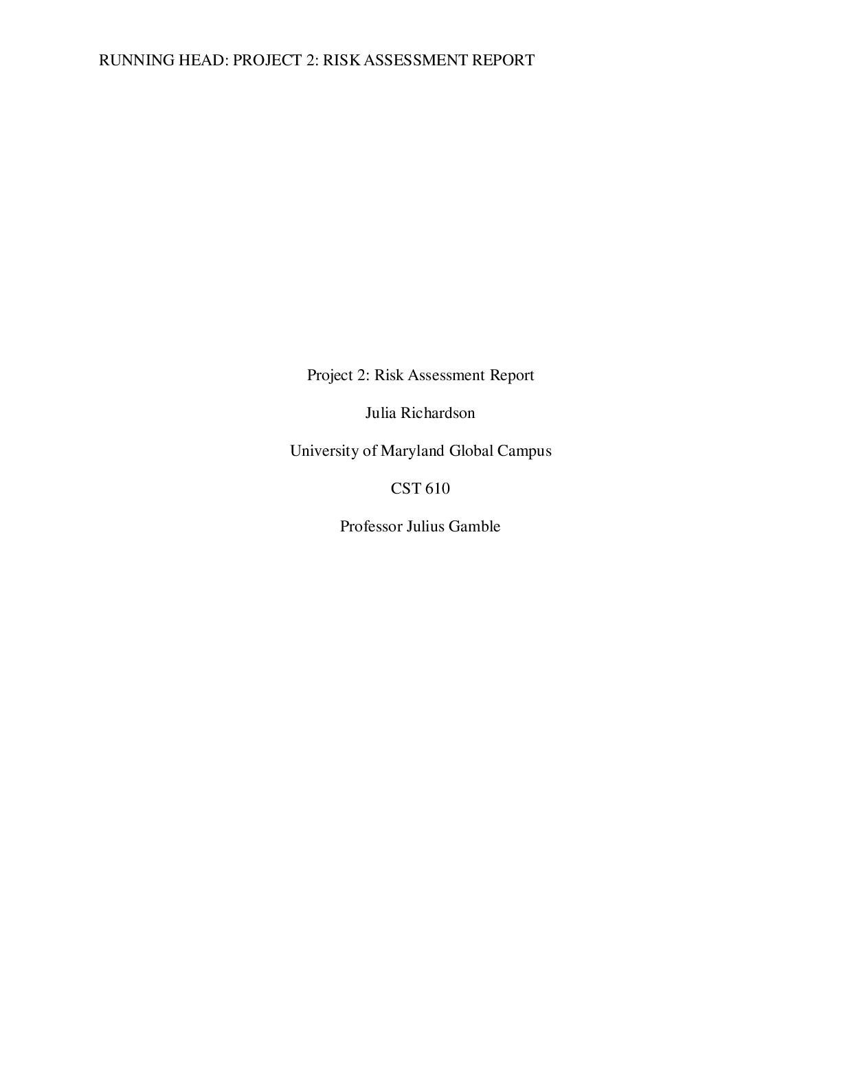 document-preview